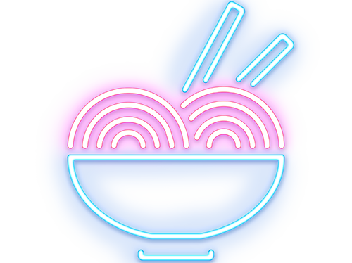 neon-logo